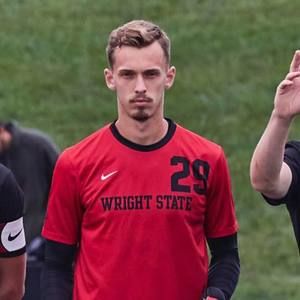 Meet your Posher, Joel